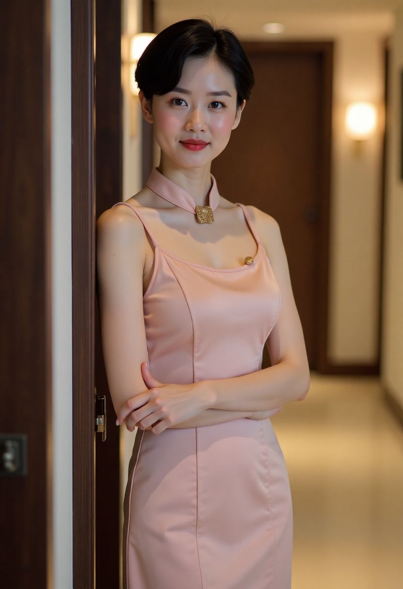 钢铁是怎样炼成的