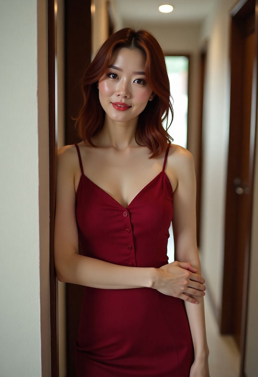 美食俄罗斯