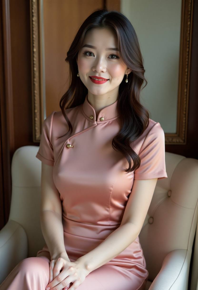 冰封王座
