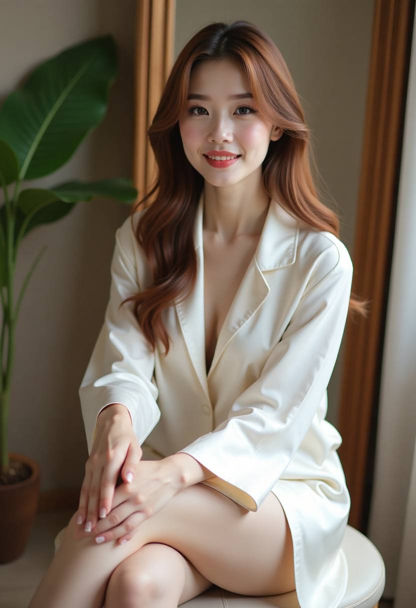 喀秋莎之恋