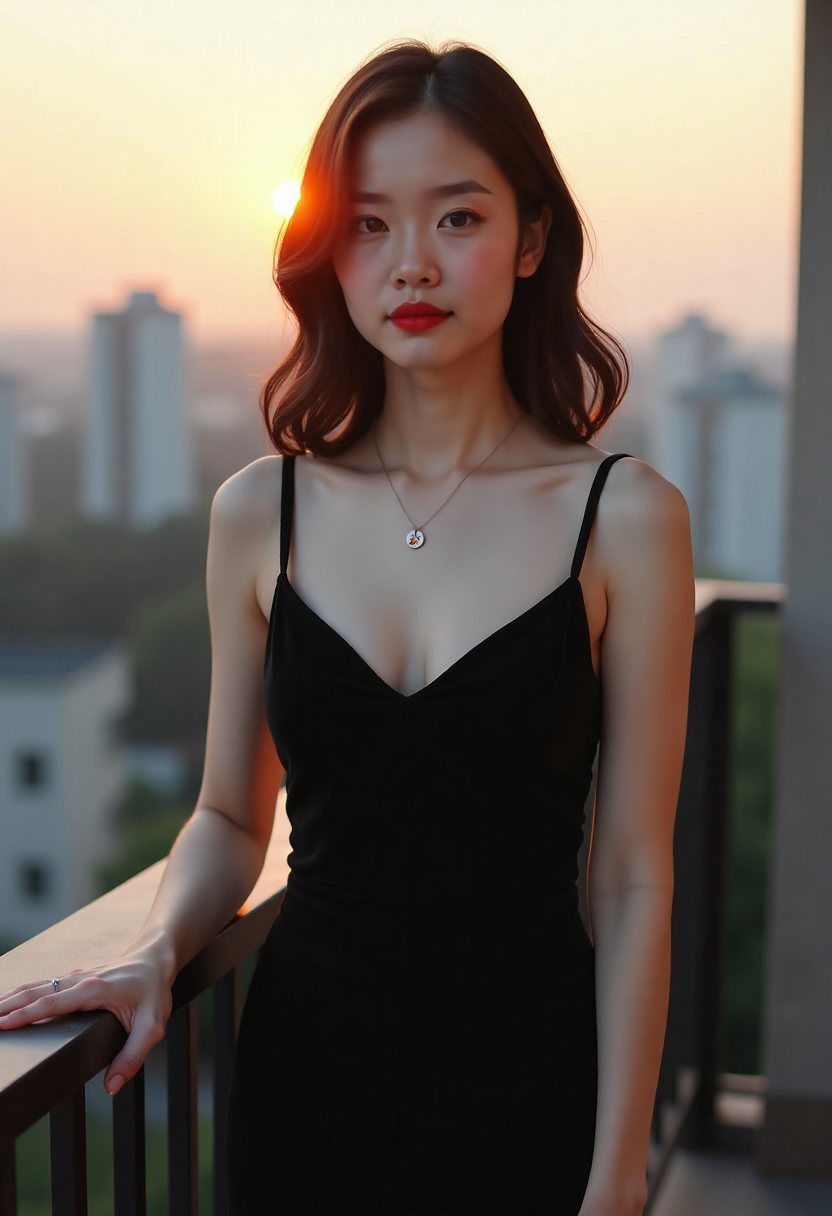 圣彼得堡之夜