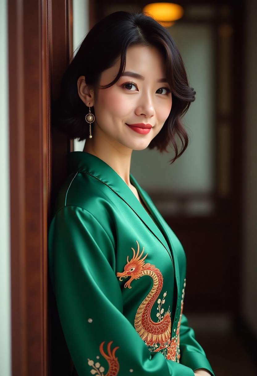 叶卡捷琳娜大帝