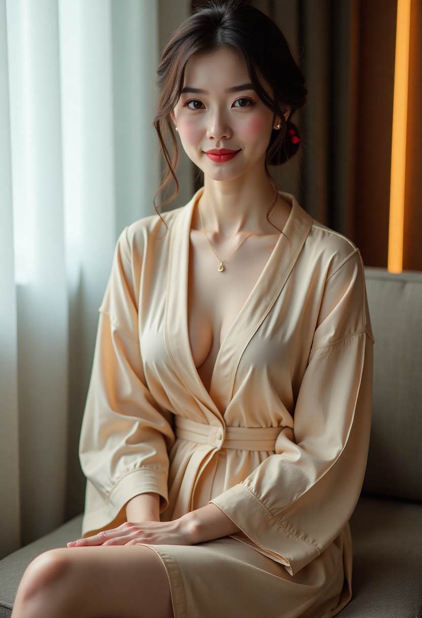 北方的纳努克