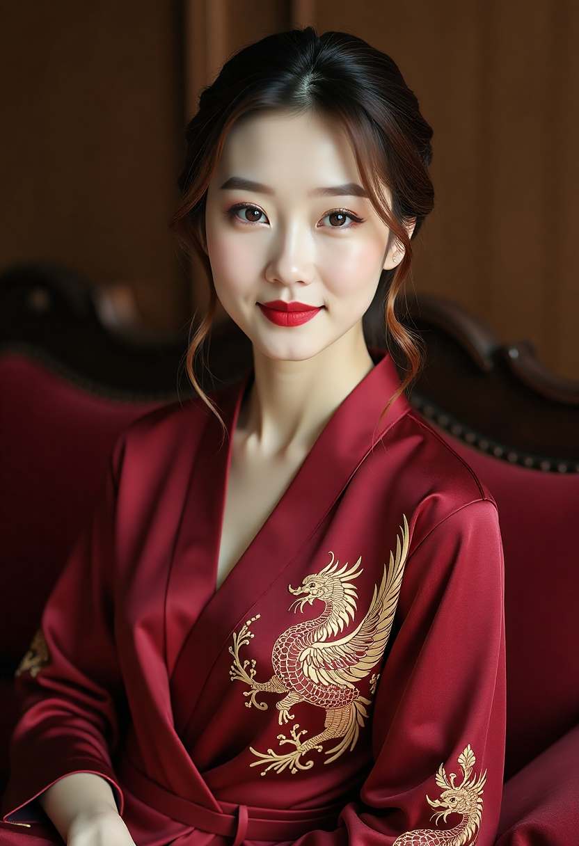 红星照耀中国