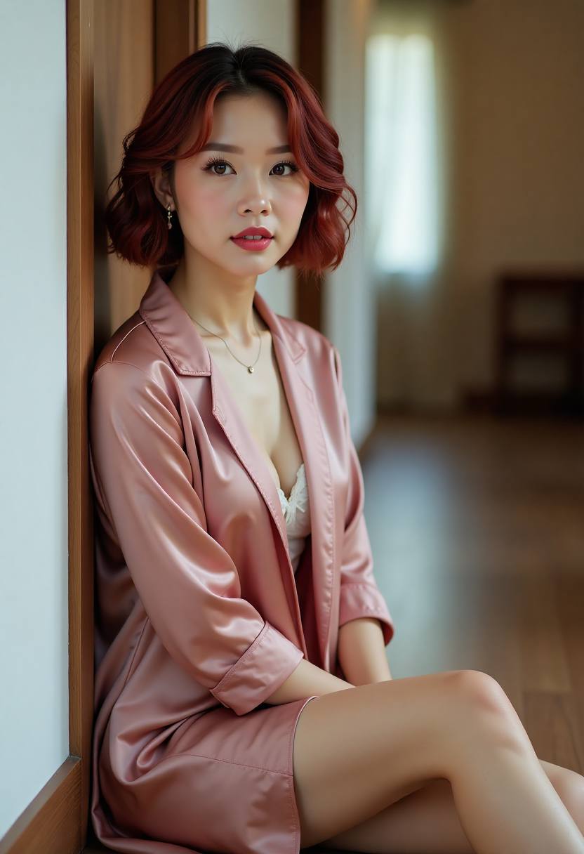 伊凡雷帝