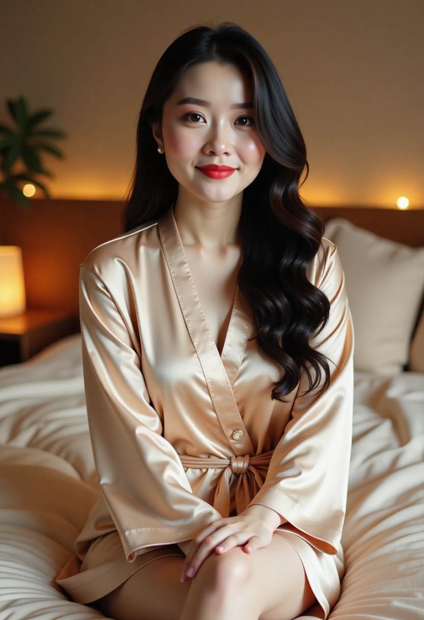 贝加尔湖的眼泪