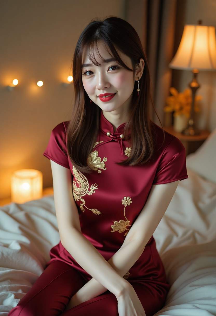 农场奇遇记